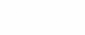 Harvest City Church